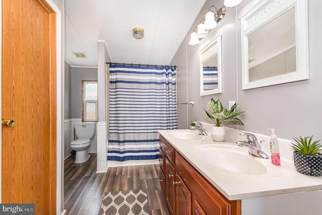 157 Northcrest Acres