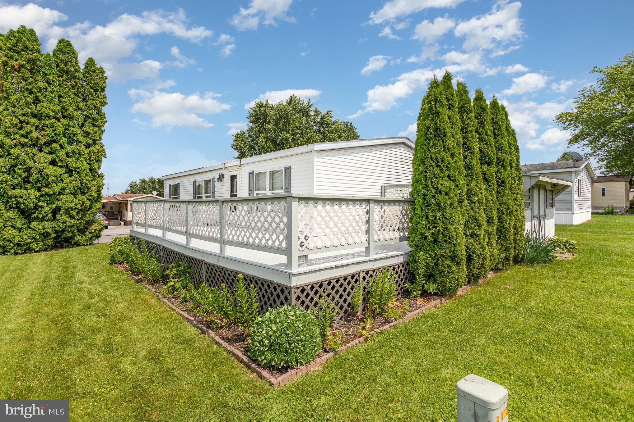 157 Northcrest Acres