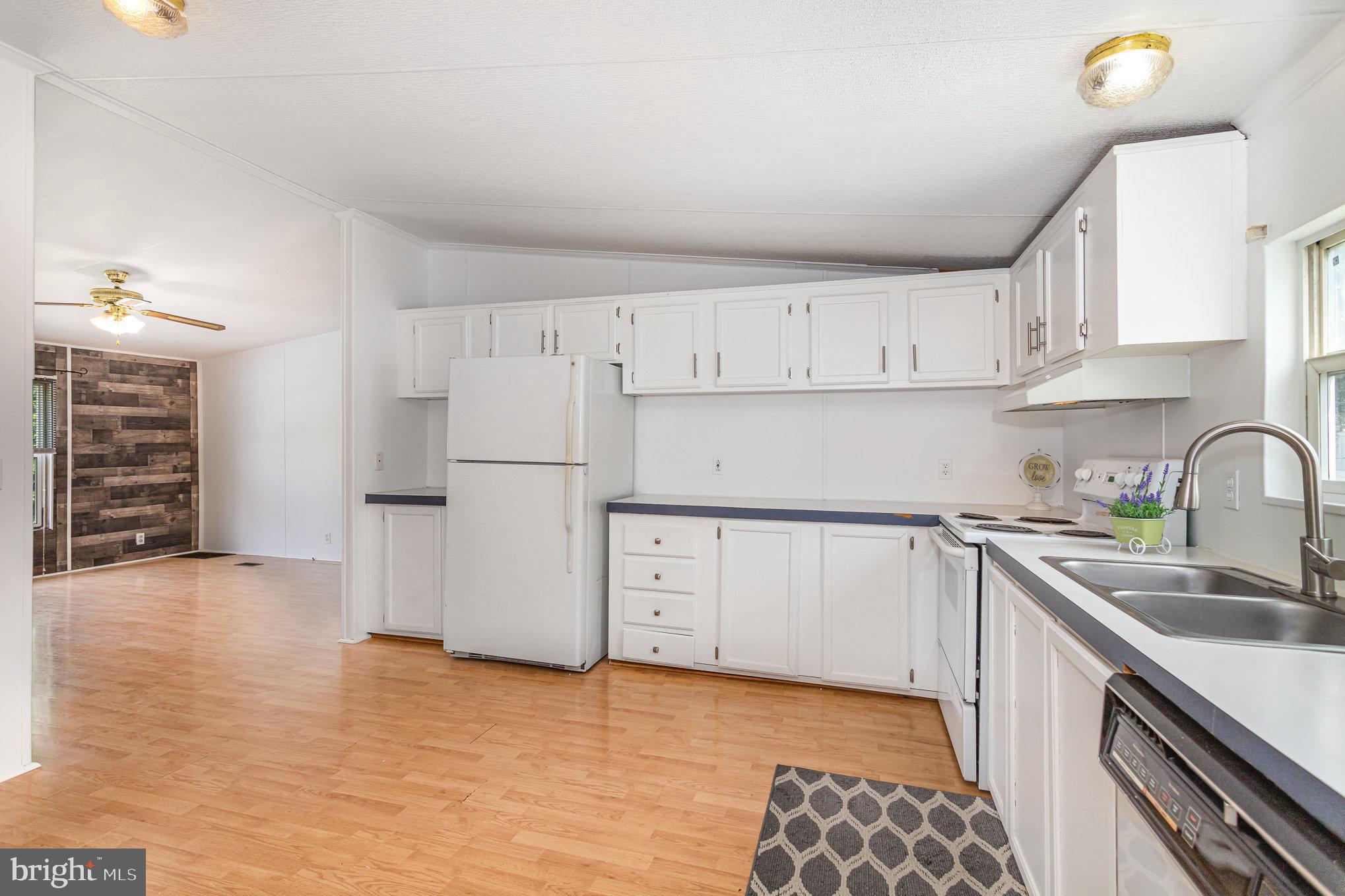 157 Northcrest Acres