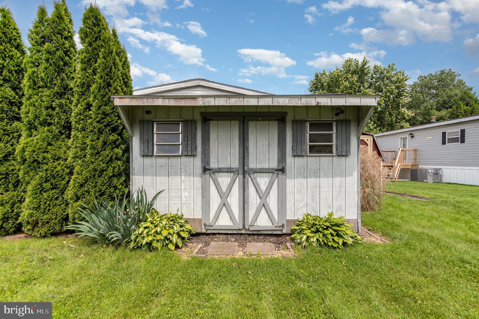 157 Northcrest Acres