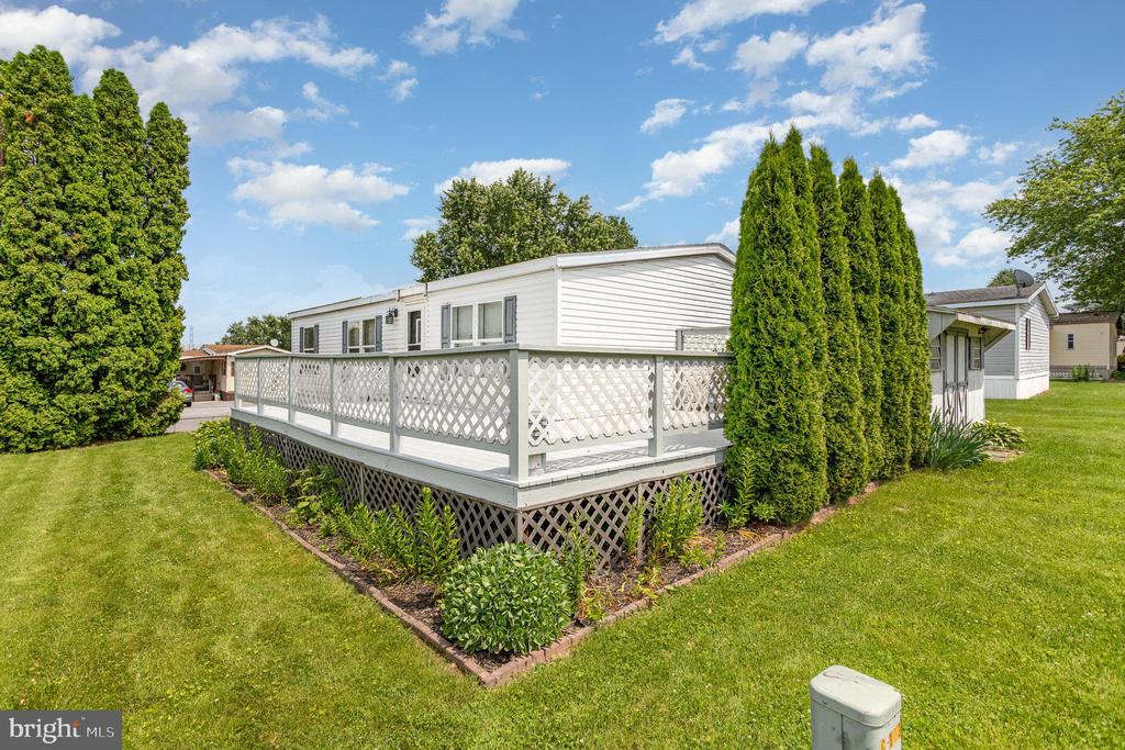 157 Northcrest Acres
