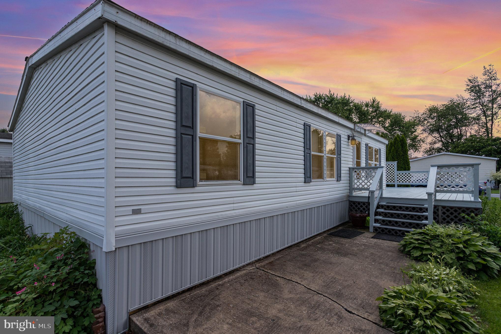 157 Northcrest Acres