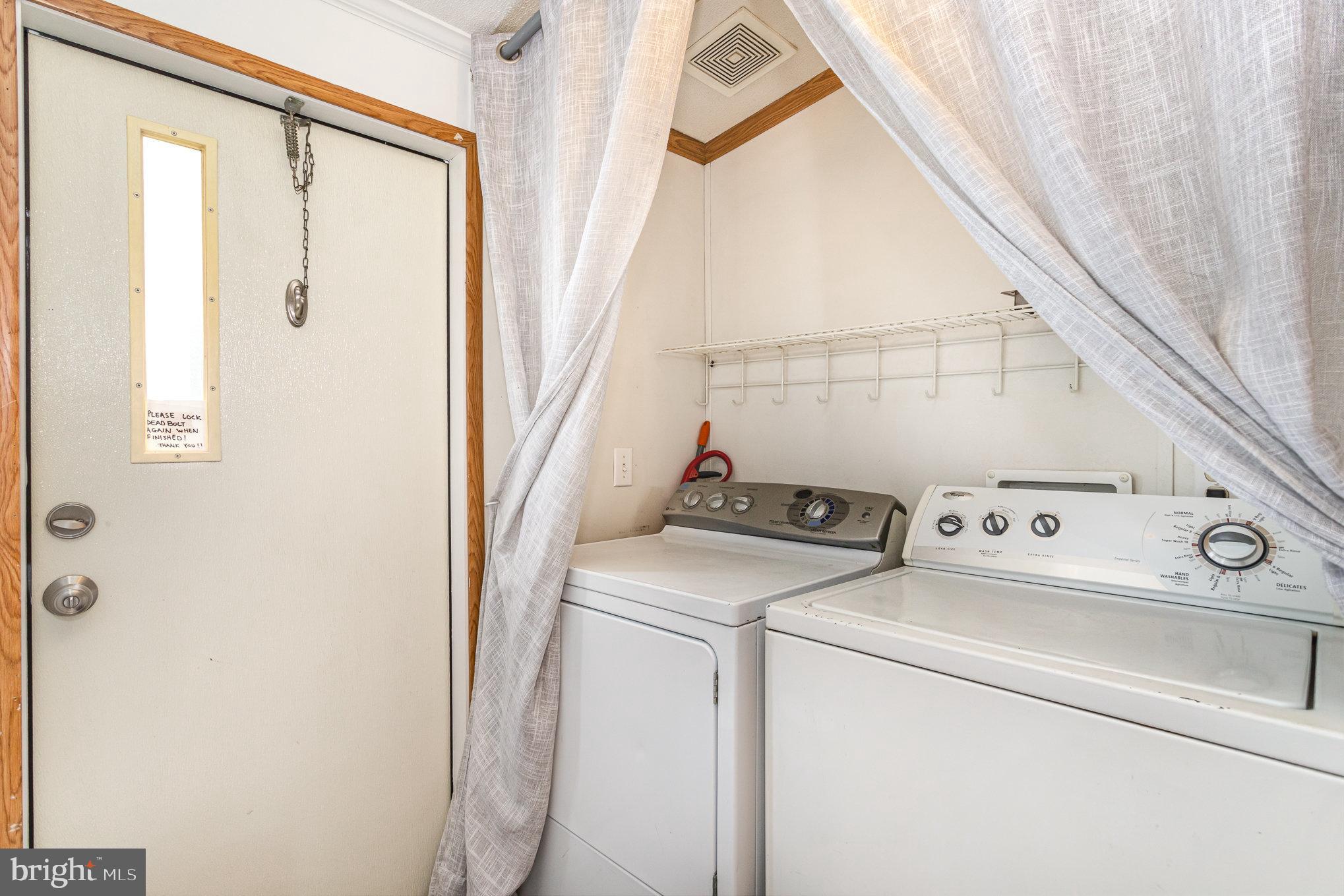 157 Northcrest Acres