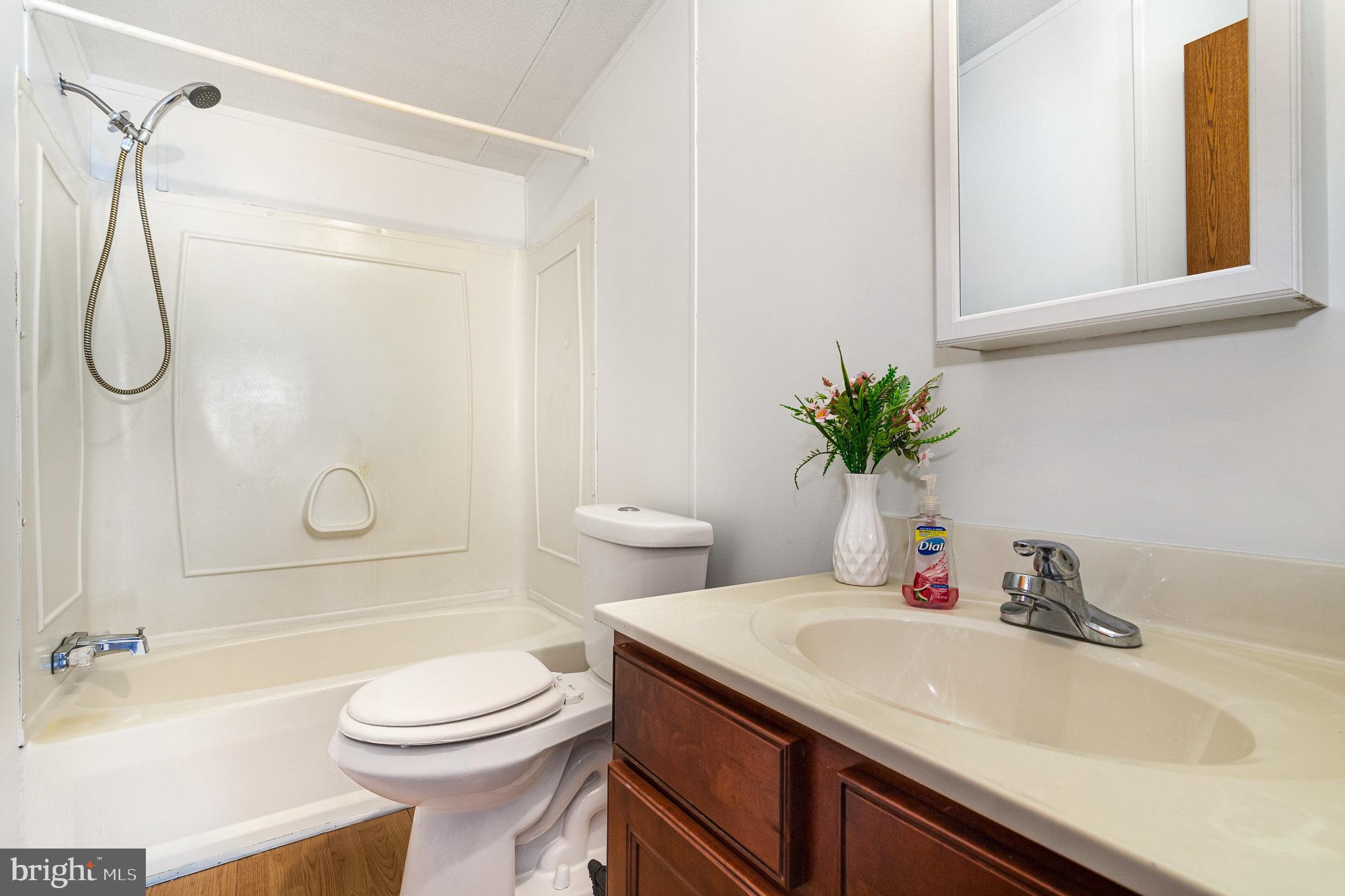 157 Northcrest Acres