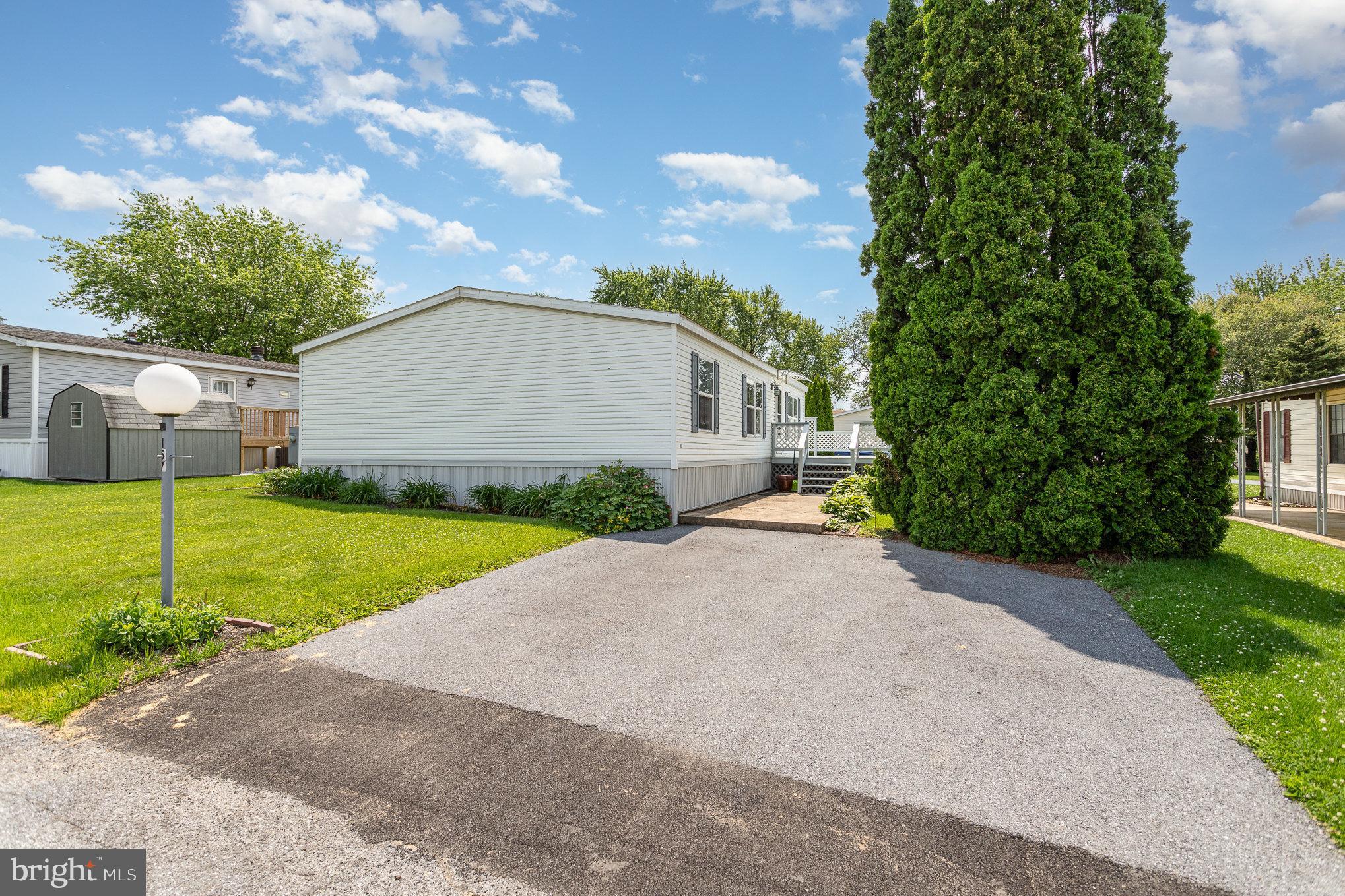 157 Northcrest Acres