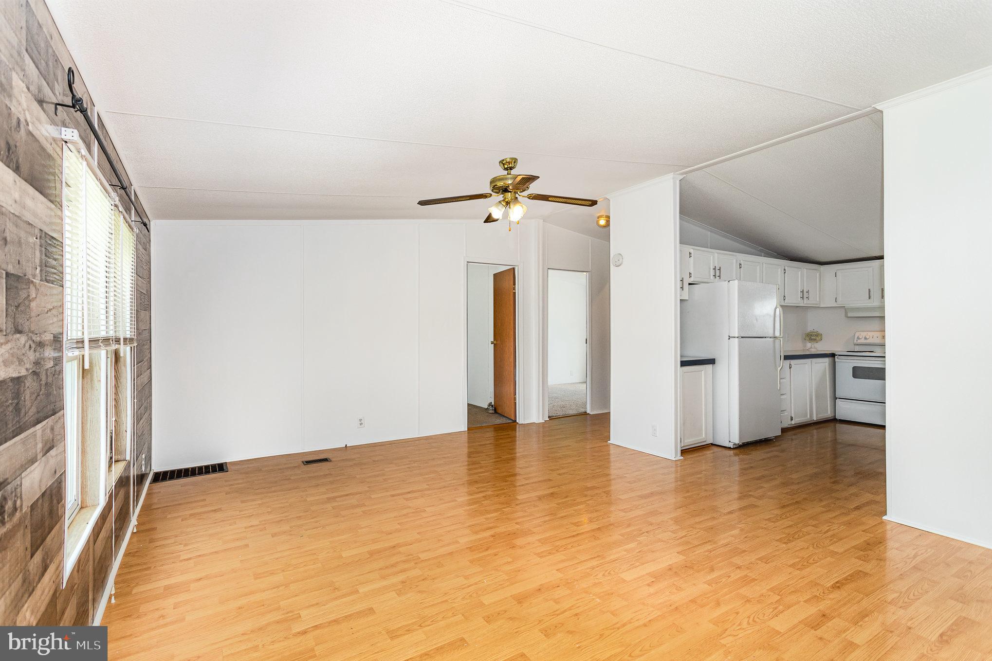 157 Northcrest Acres