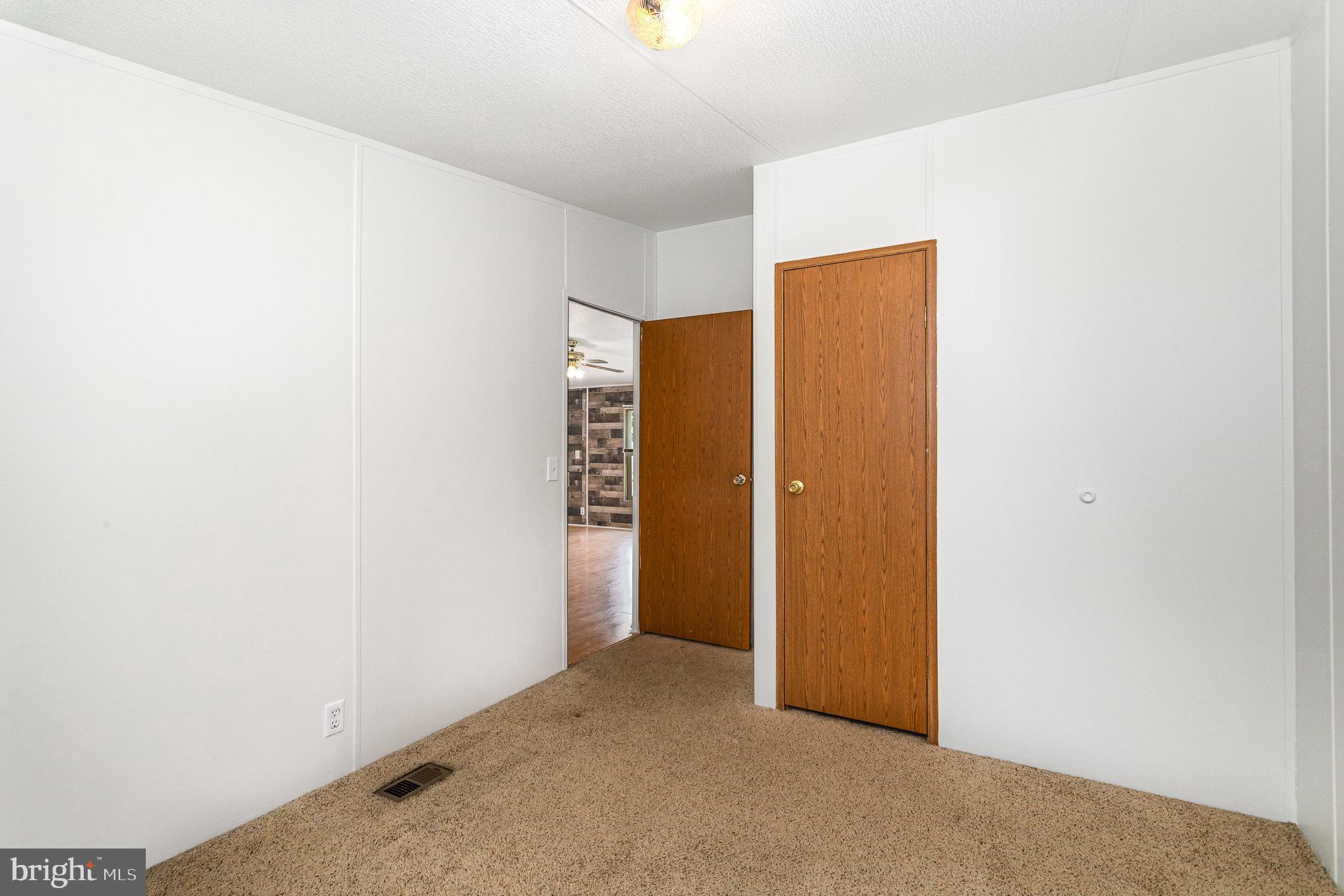 157 Northcrest Acres