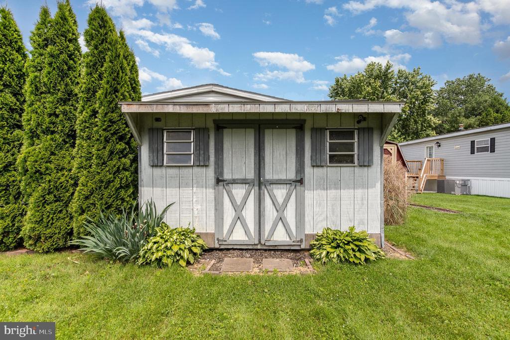 157 Northcrest Acres