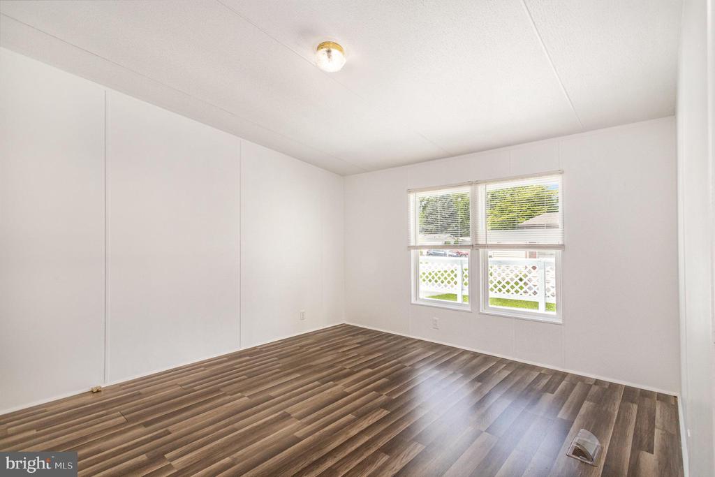 157 Northcrest Acres