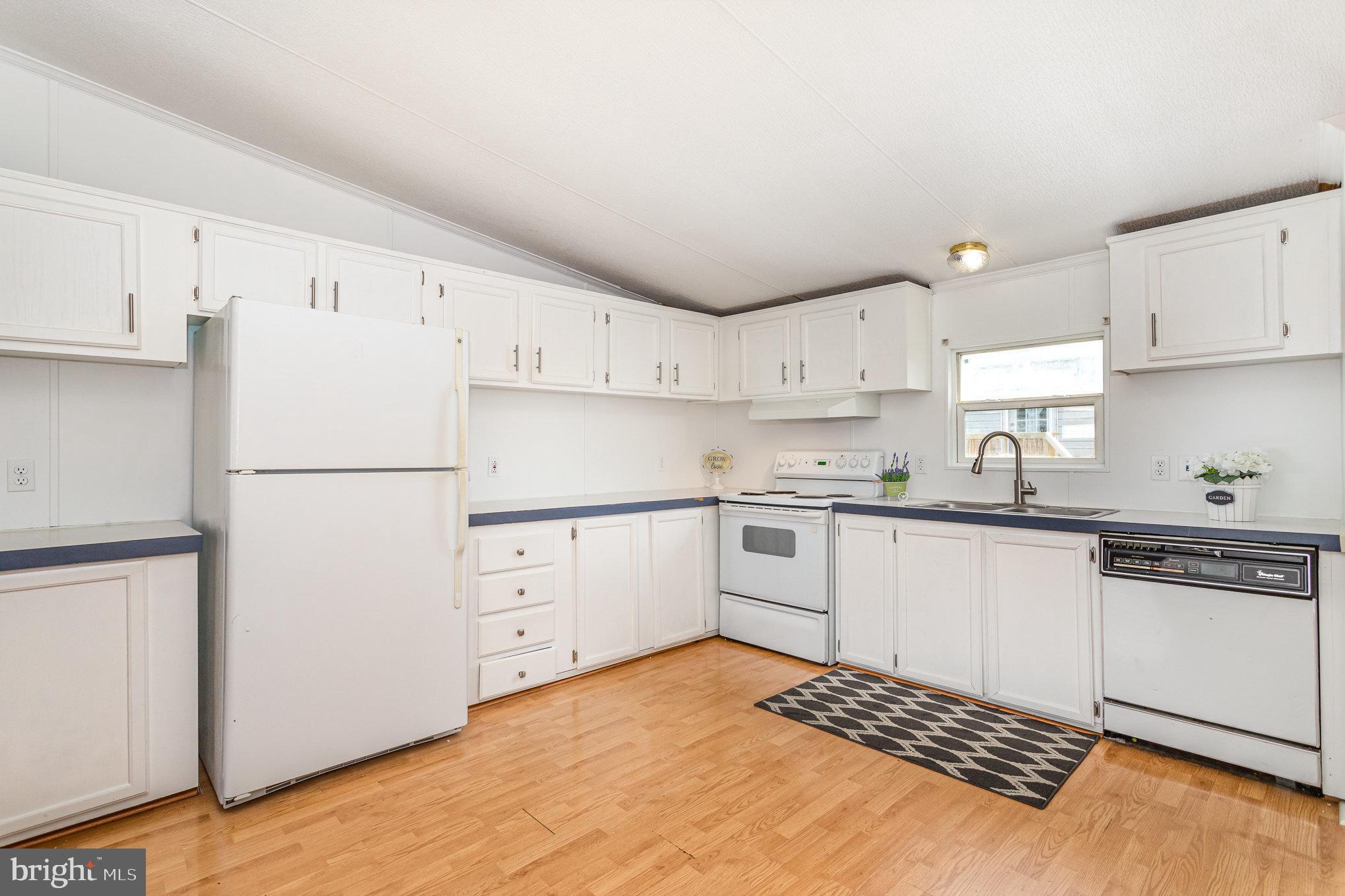 157 Northcrest Acres