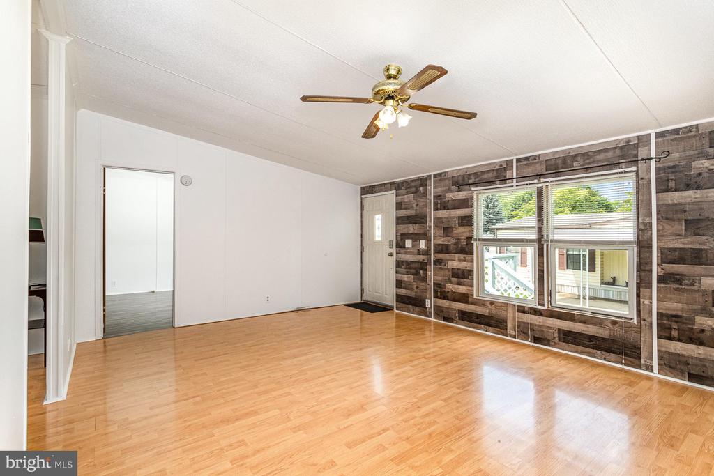 157 Northcrest Acres