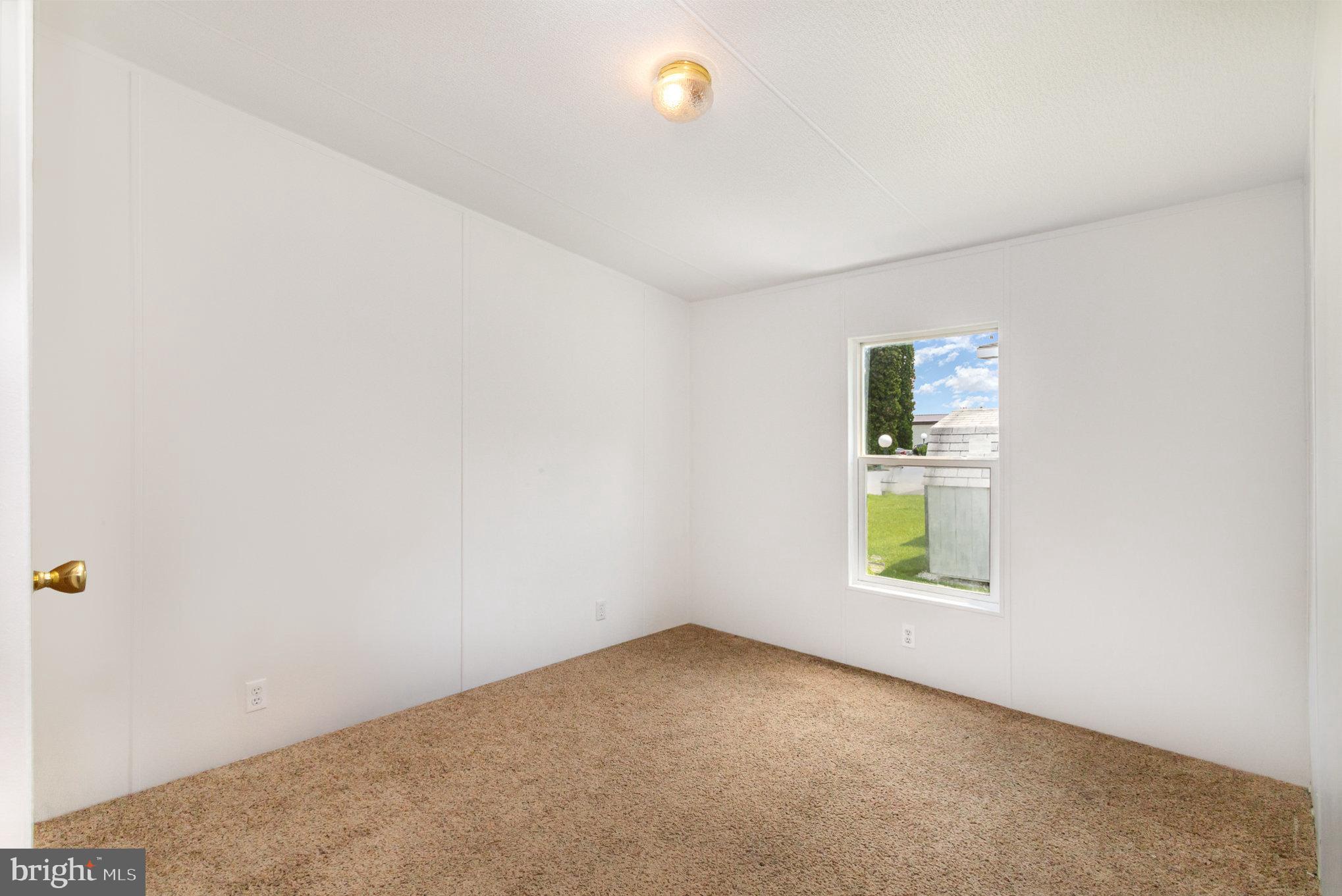 157 Northcrest Acres