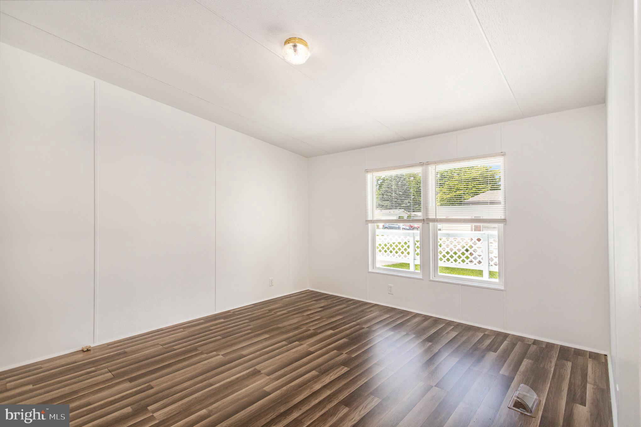 157 Northcrest Acres