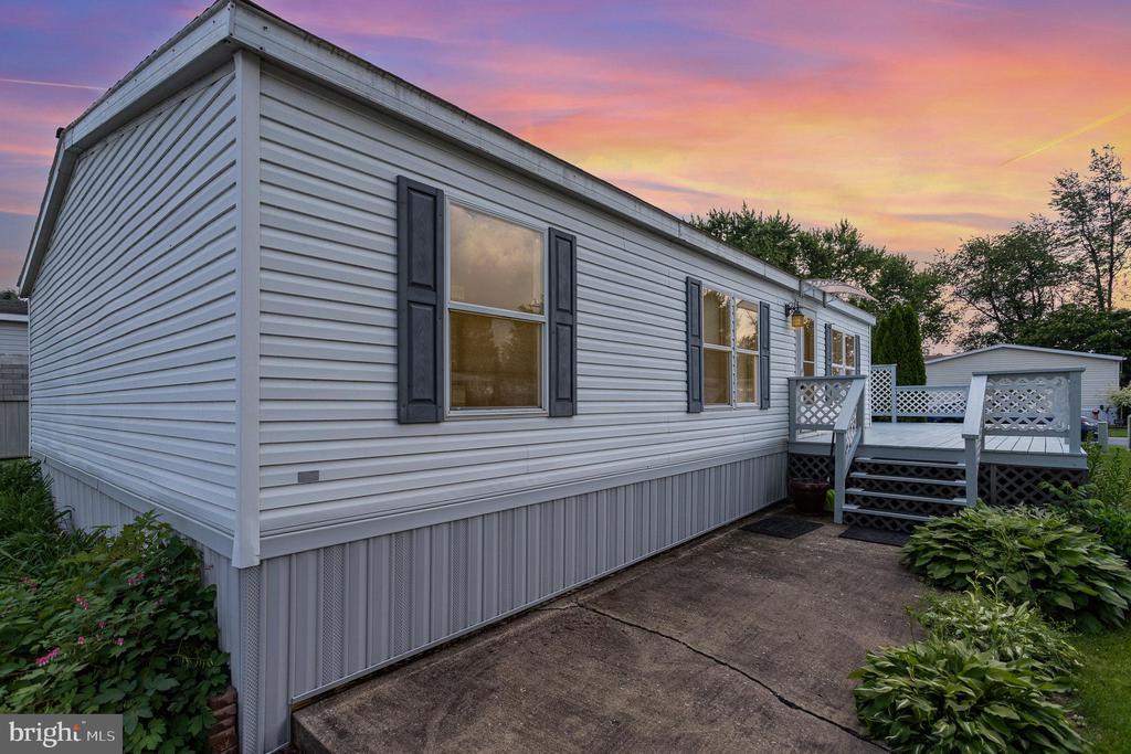 157 Northcrest Acres