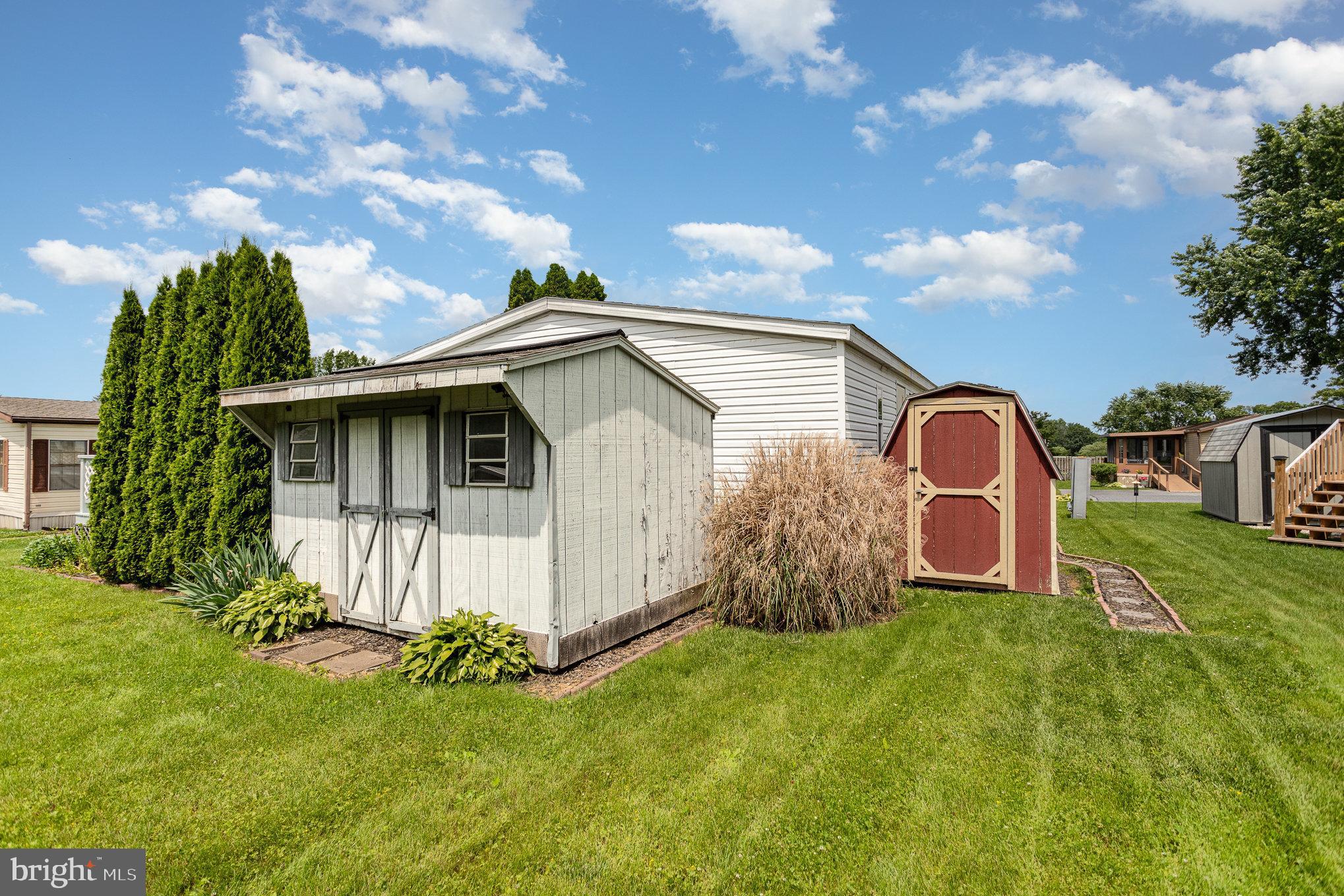 157 Northcrest Acres