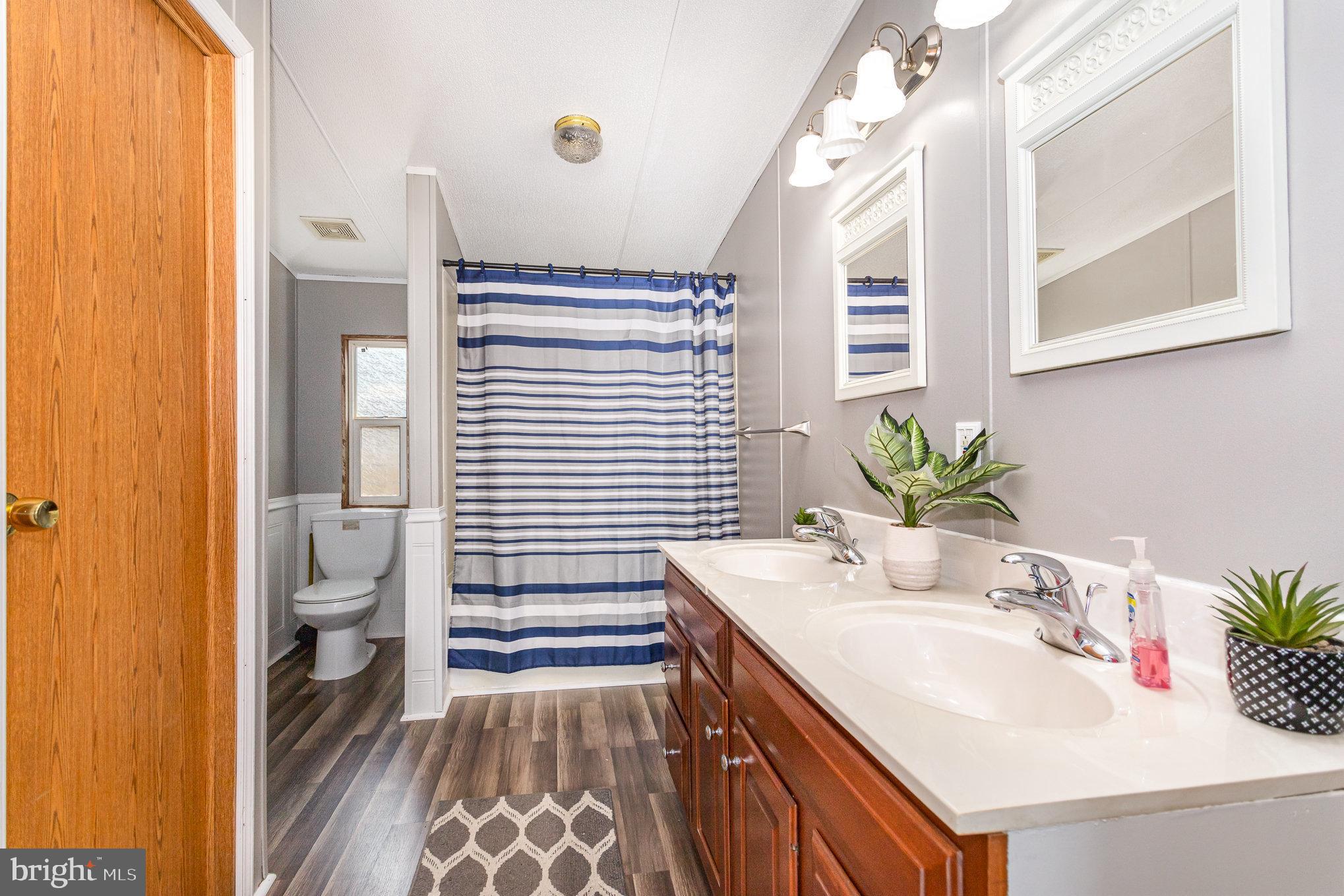 157 Northcrest Acres