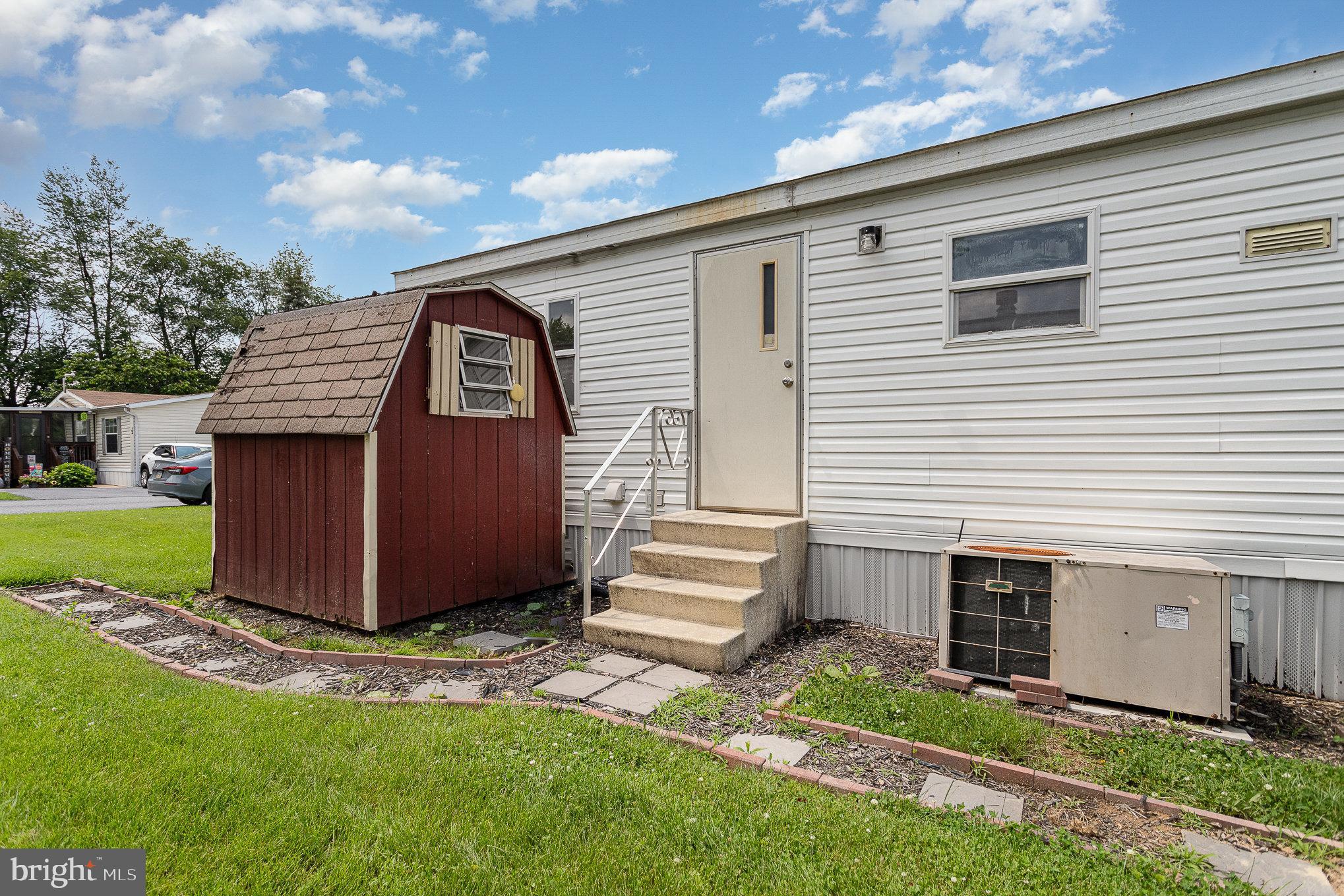 157 Northcrest Acres