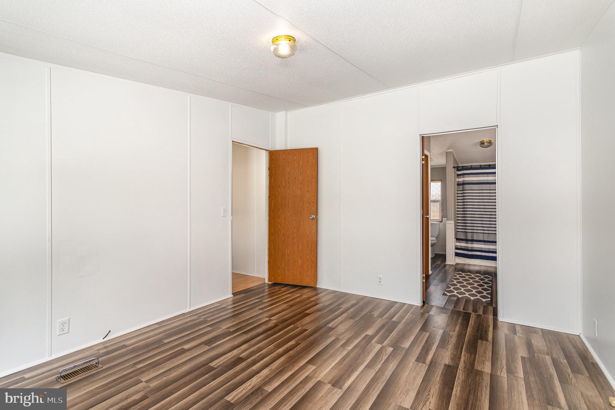 157 Northcrest Acres