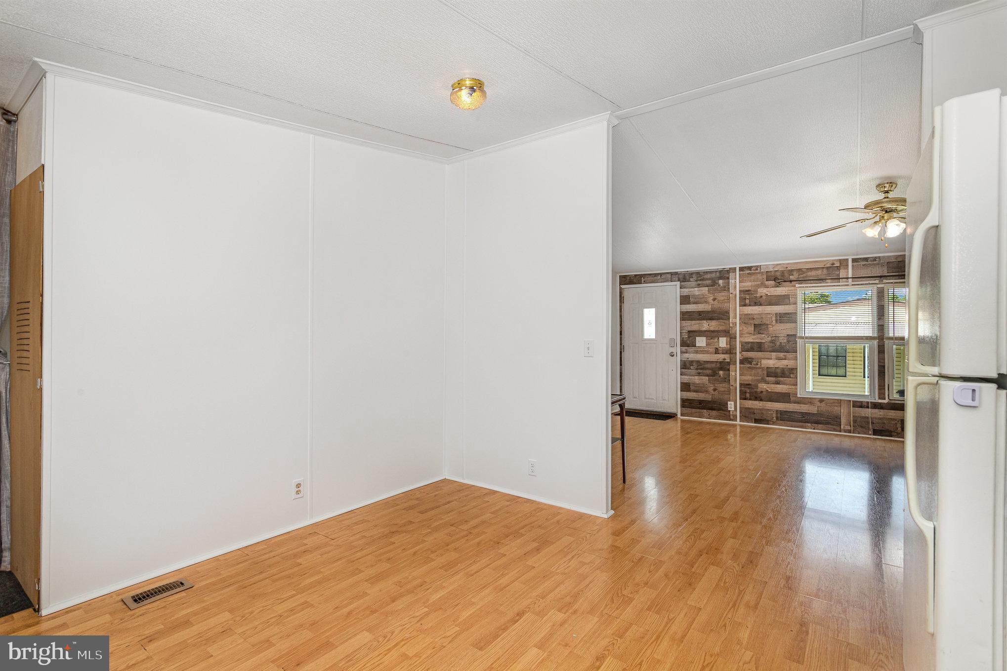 157 Northcrest Acres