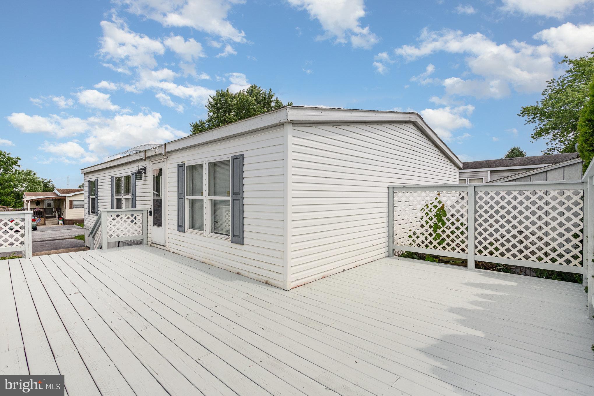 157 Northcrest Acres