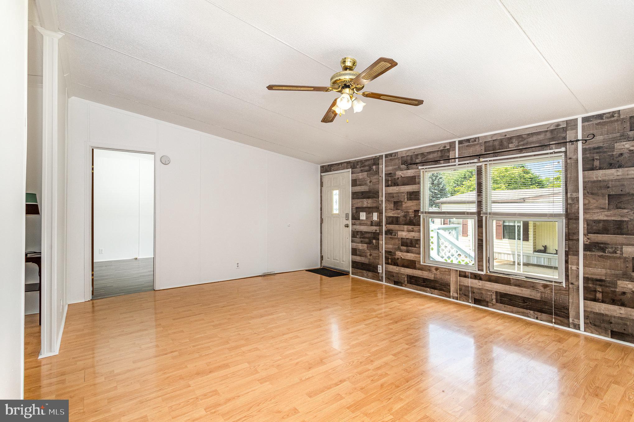 157 Northcrest Acres