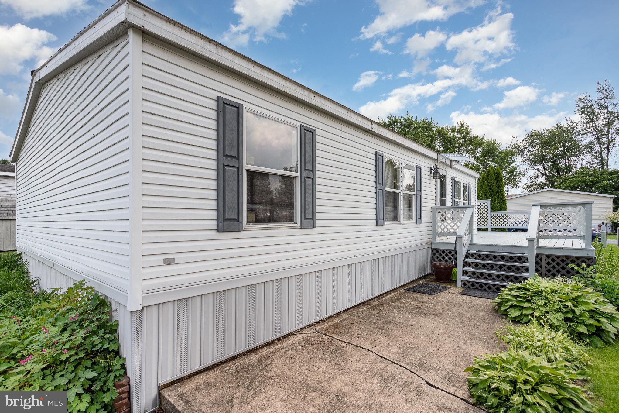 157 Northcrest Acres