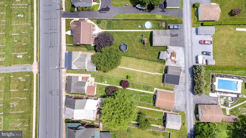 242 E Main Ave