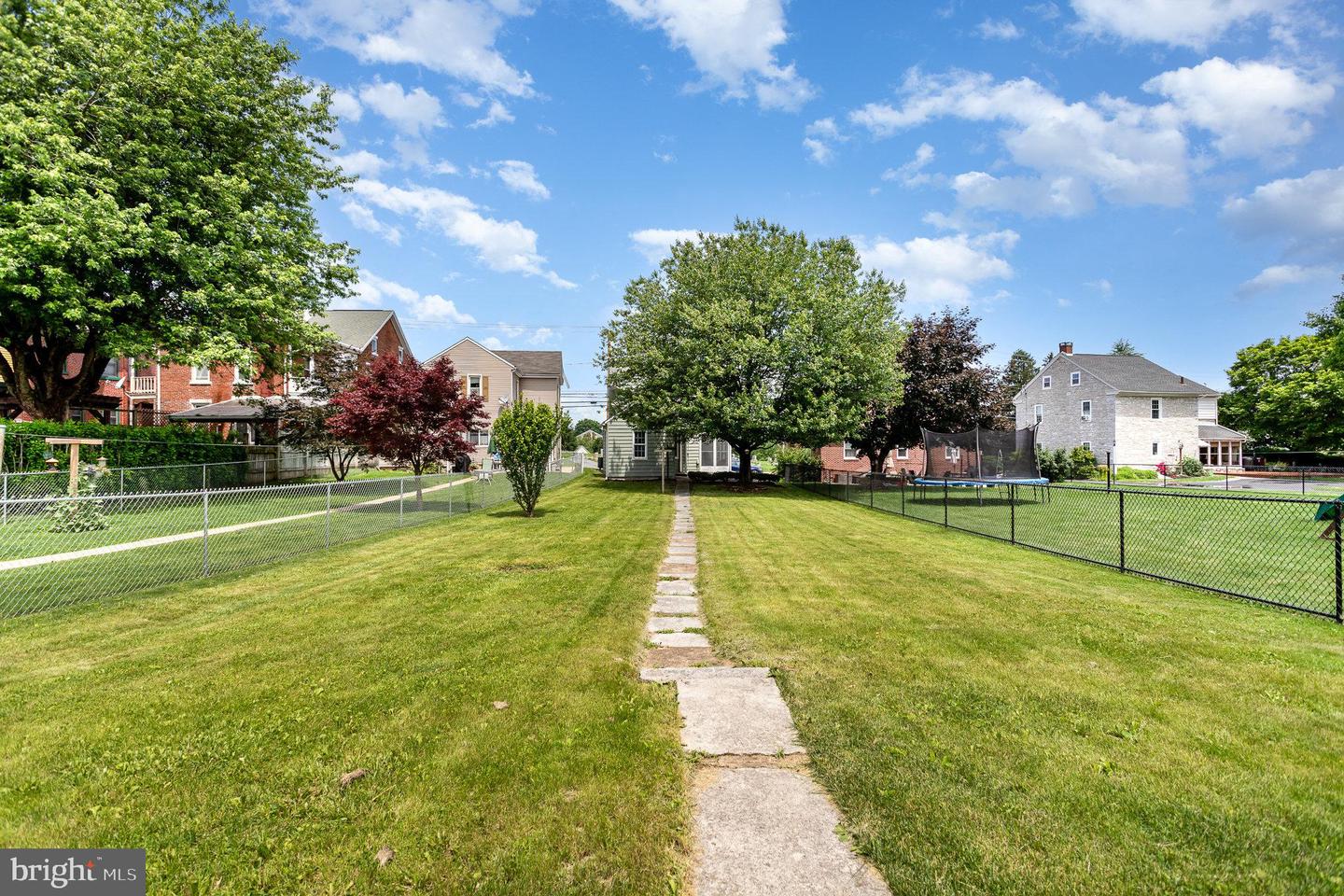 242 E Main Ave