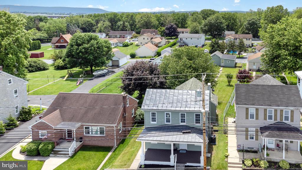 242 E Main Ave