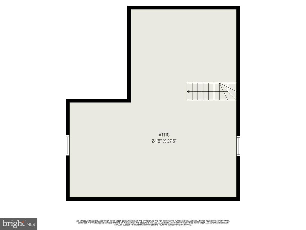 242 E Main Ave