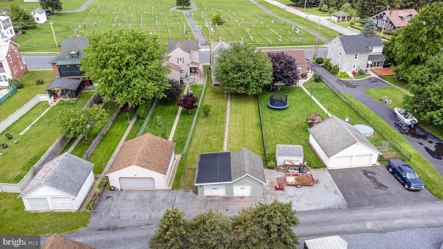 242 E Main Ave
