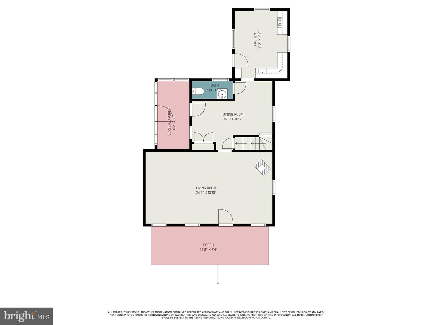 242 E Main Ave