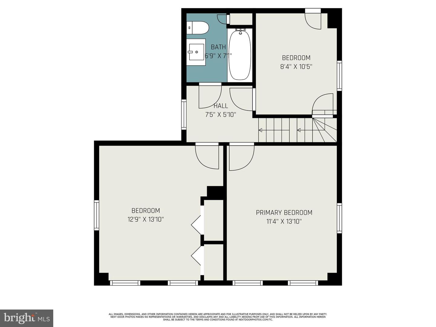 242 E Main Ave