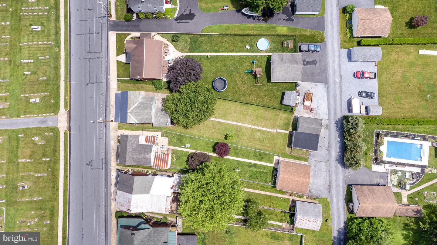 242 E Main Ave