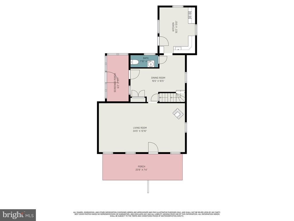 242 E Main Ave