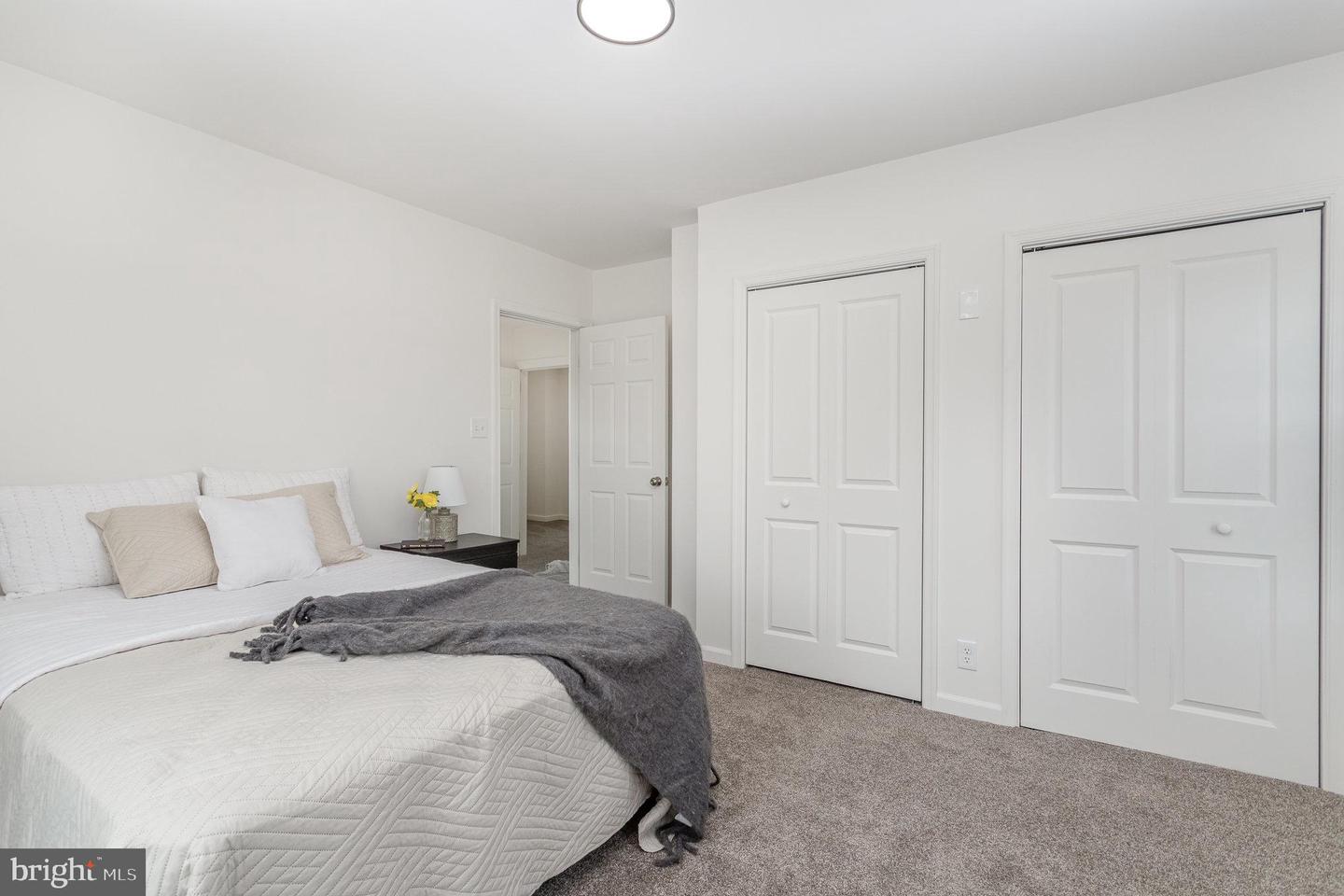 242 E Main Ave