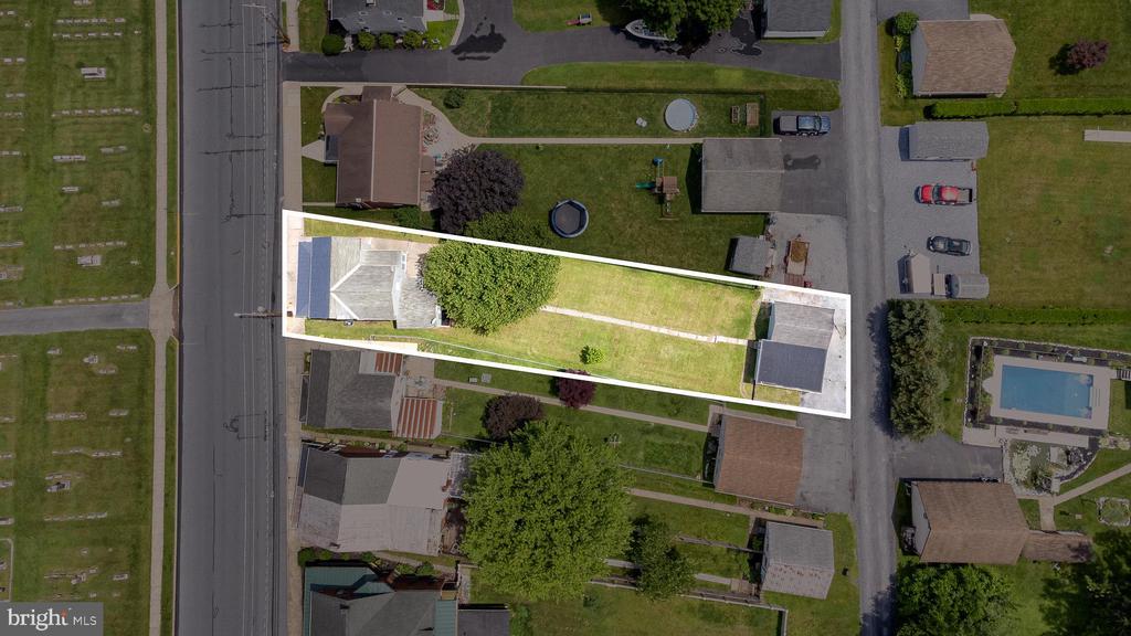 242 E Main Ave