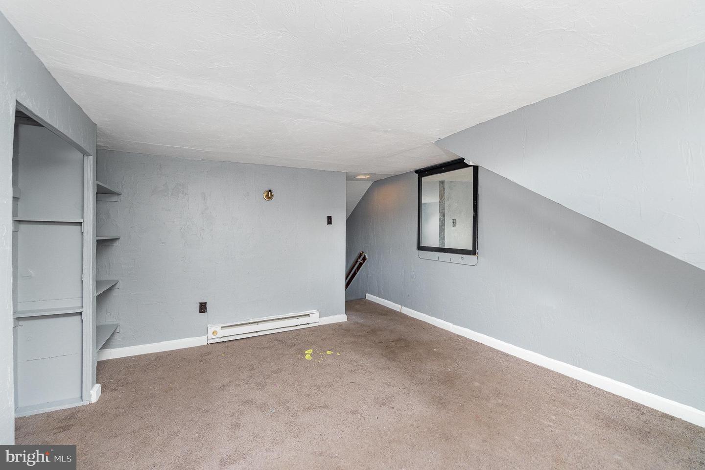1127 Brandywine St