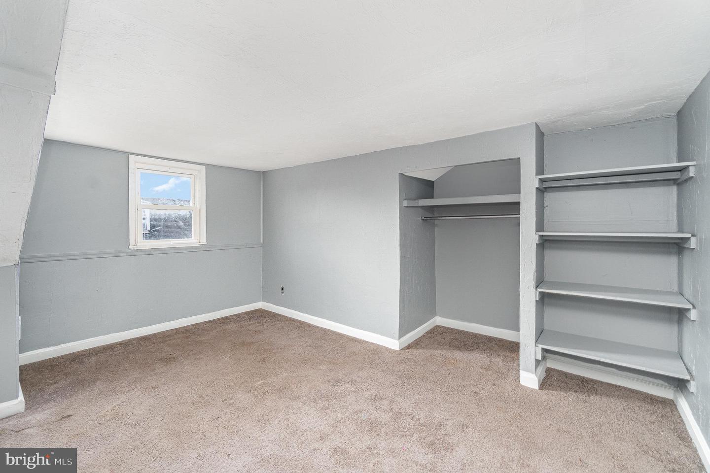 1127 Brandywine St