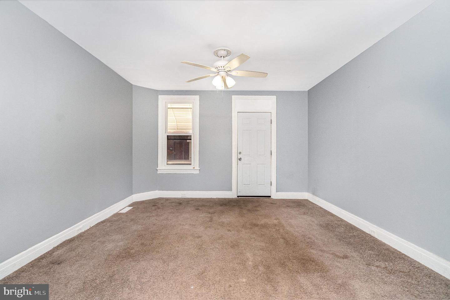 1127 Brandywine St