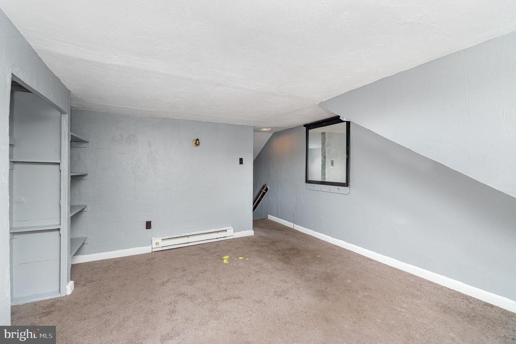 1127 Brandywine St