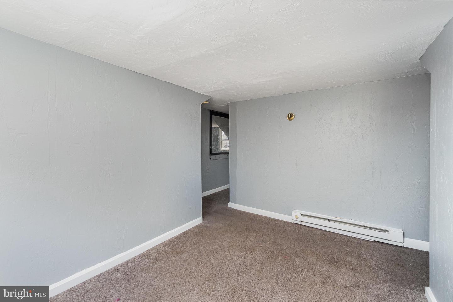 1127 Brandywine St