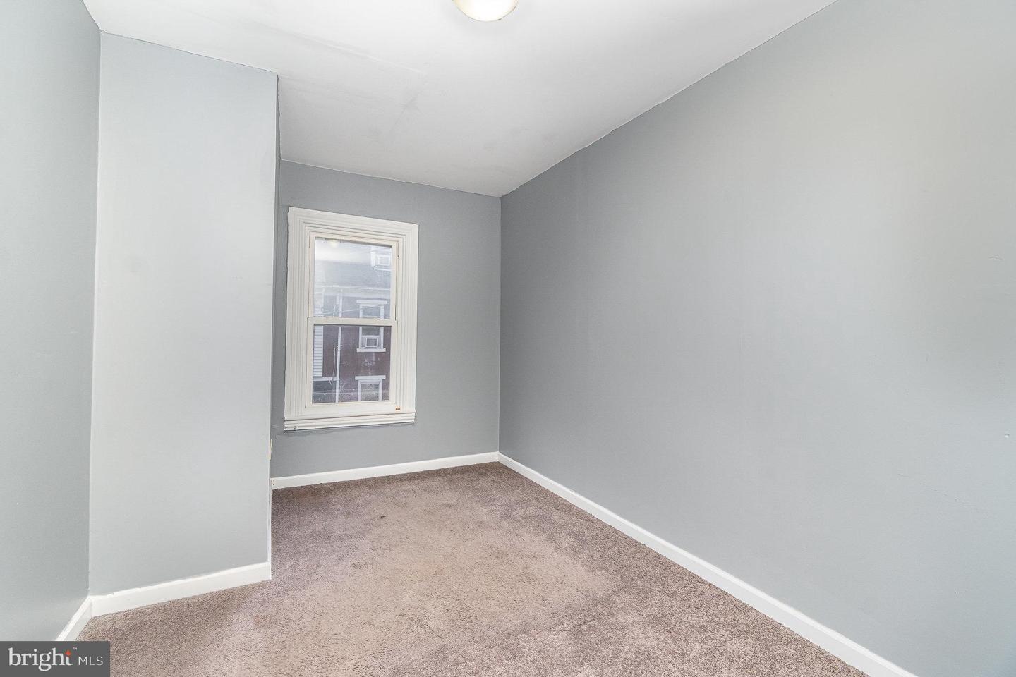 1127 Brandywine St