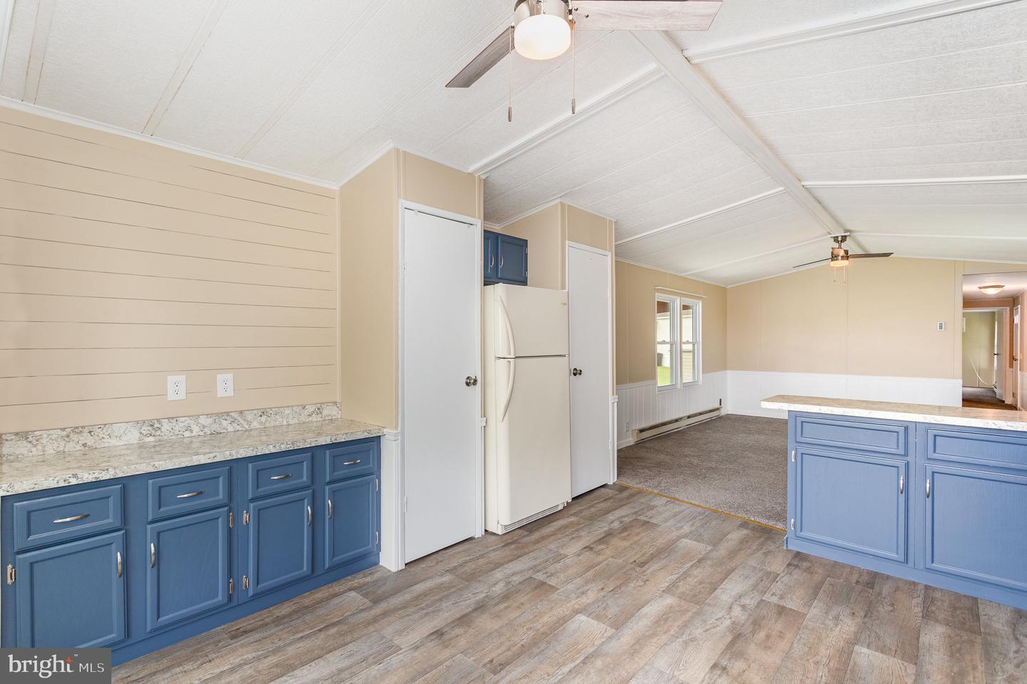 46 Carol Ann Dr