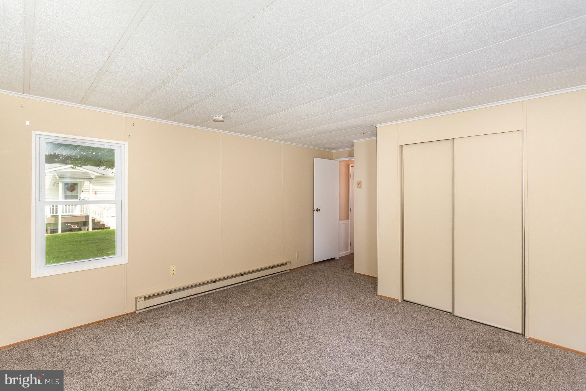 46 Carol Ann Dr