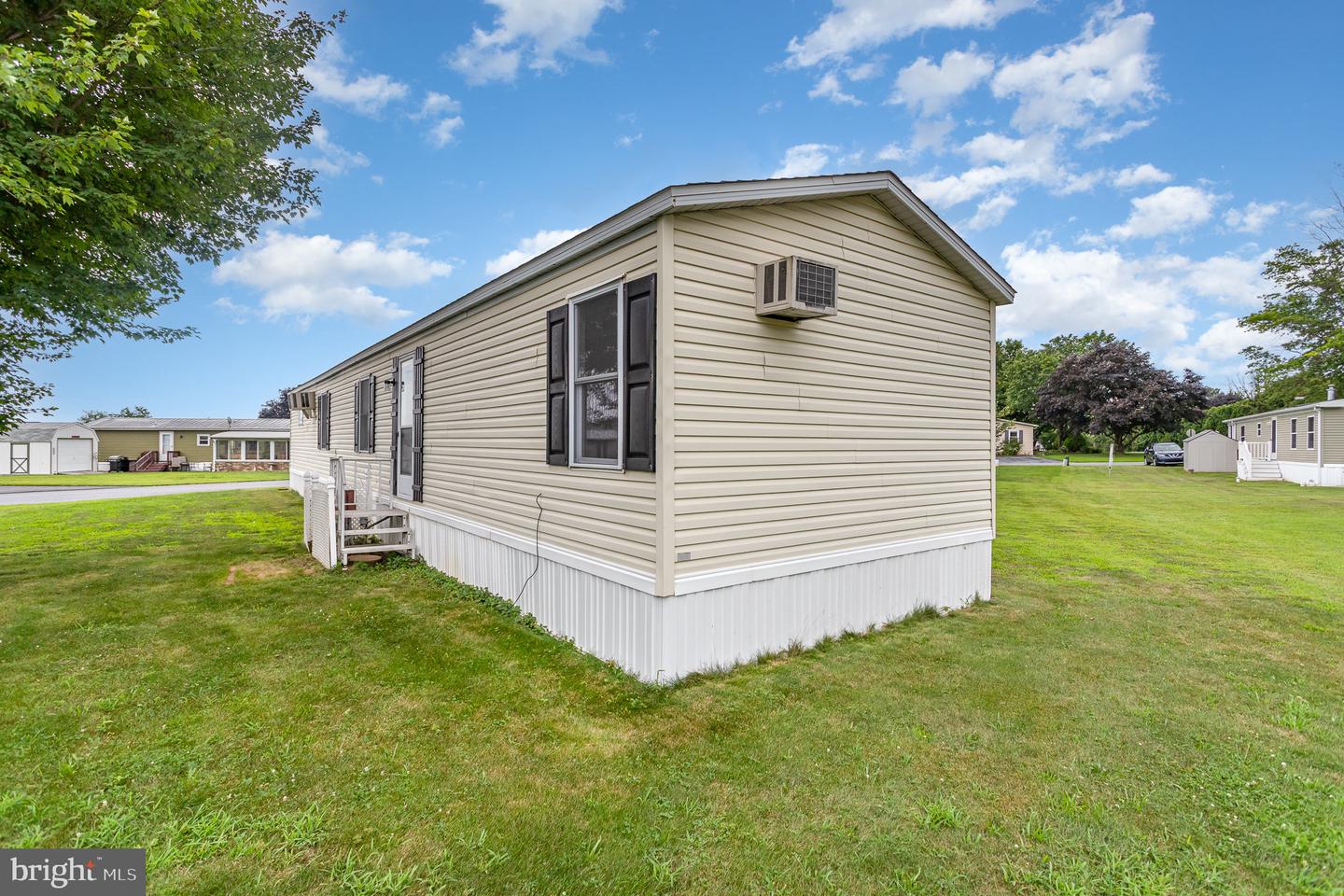 46 Carol Ann Dr