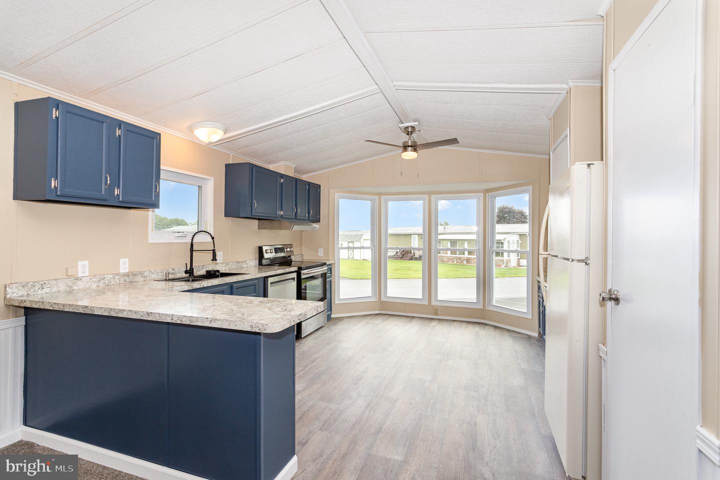 46 Carol Ann Dr