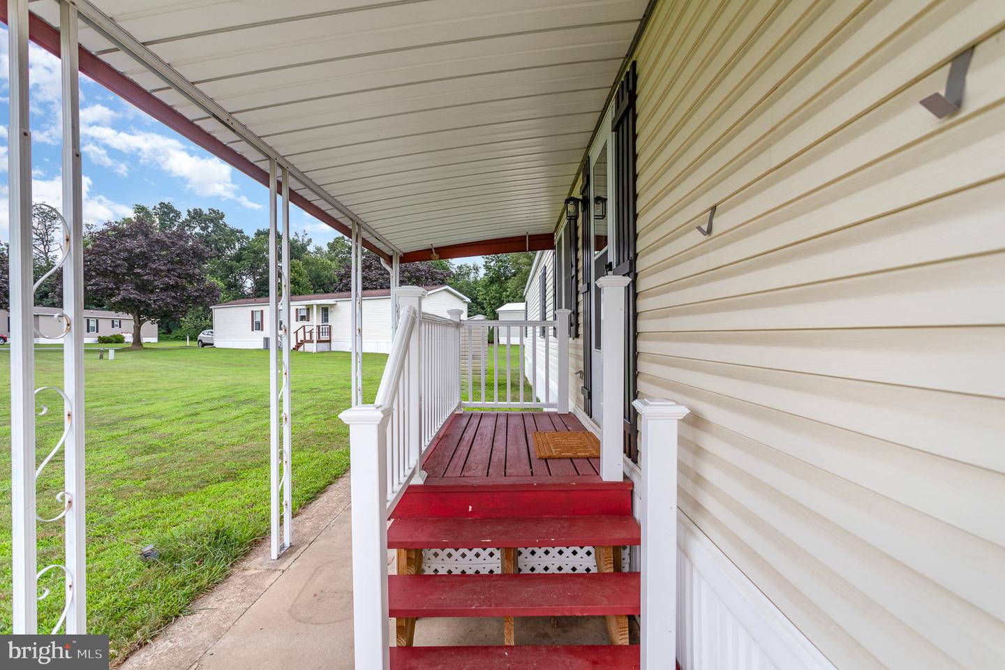 46 Carol Ann Dr