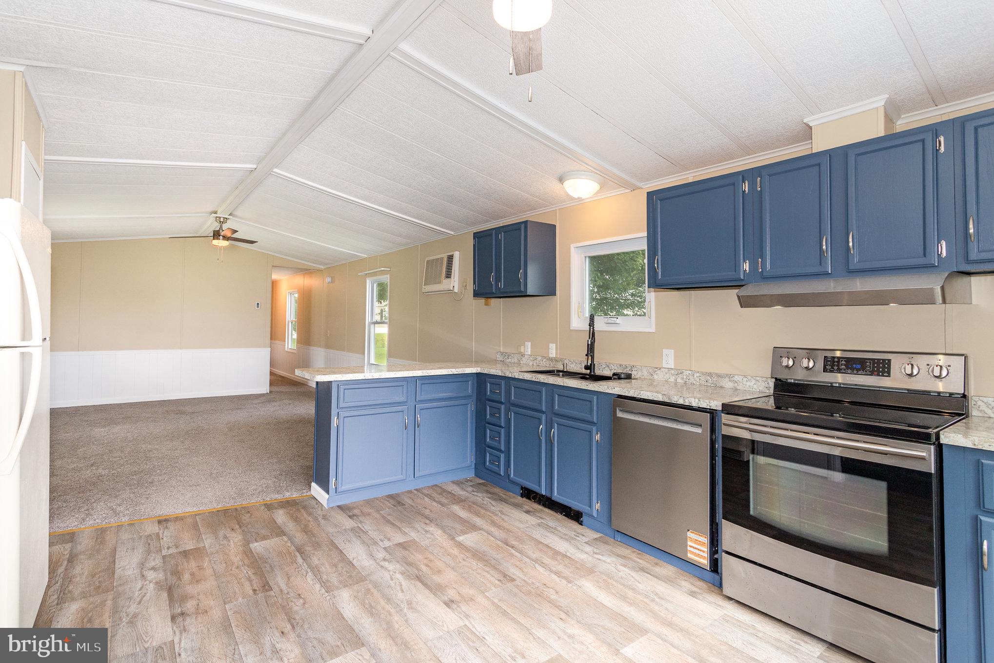 46 Carol Ann Dr