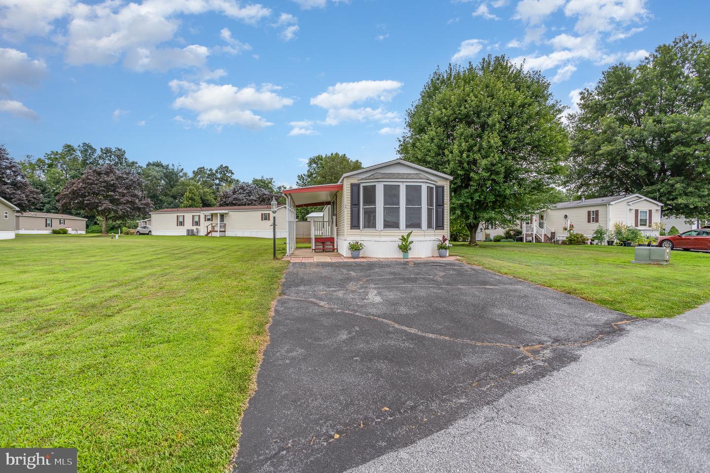 46 Carol Ann Dr